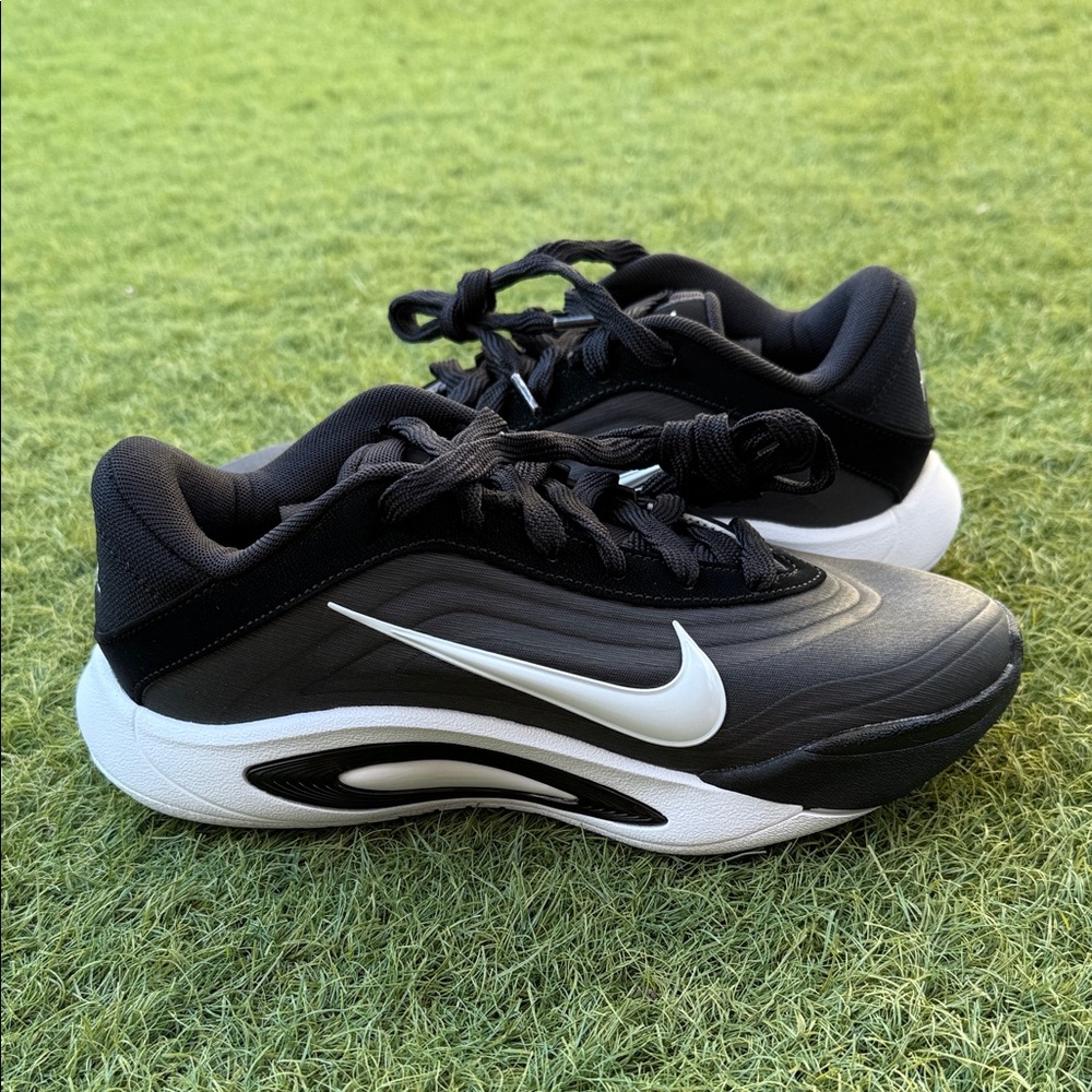 Nike A’One